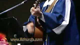 Юрий Ищук - Твоя милость