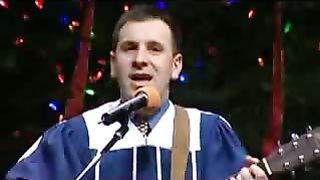 Юрий Ищук - Твоя милость