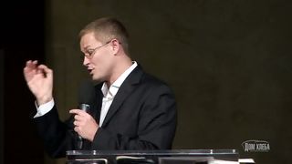 Александр Шевченко - Определение и оглашение статуса