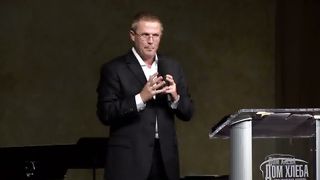 Александр Шевченко - Определение и оглашение статуса