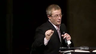 Александр Шевченко - Пребывай в своем уделе 2