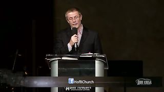 Александр Шевченко - Пребывай в своем уделе 2