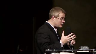 Александр Шевченко - Пребывай в своем уделе 2