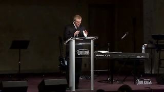 Александр Шевченко - Пребывай в своем уделе 1