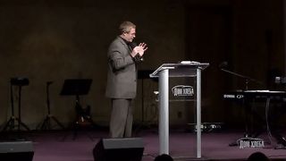 Александр Шевченко - Создай атмосферу ожидания