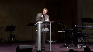 Александр Шевченко - Создай атмосферу ожидания