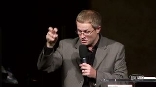 Александр Шевченко - Создай атмосферу ожидания