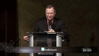 Виктор Павловский - Моя ответственность