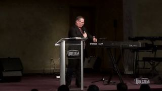 Виктор Павловский - Моя ответственность