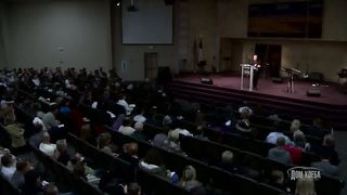 Виктор Павловский - Моя ответственность