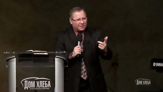 Виктор Павловский - Моя ответственность