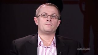 Позиция - Ольга Голикова - Как пользоваться духовной властью 2