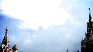 Позиция - Ольга Голикова - Как пользоваться духовной властью 2