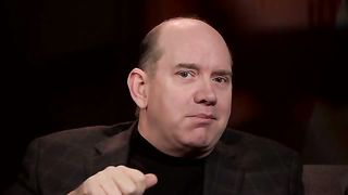 Угол - Рик Реннер - Мое призвание - Советский Союз 2