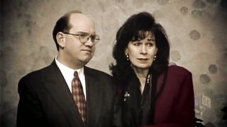 Угол - Рик Реннер - Мое призвание - Советский Союз 1