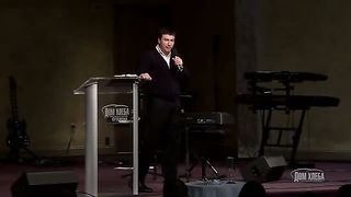 Рустам Фатуллаев - Росток из сухой земли