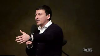 Рустам Фатуллаев - Росток из сухой земли