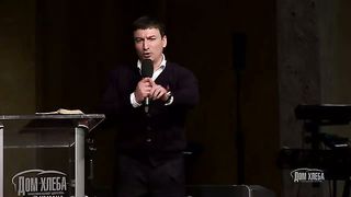 Рустам Фатуллаев - Росток из сухой земли