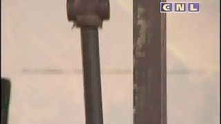 Путь Господа - Не кради