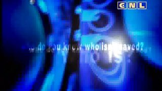 Путь Господа - Не прелюбодействуй