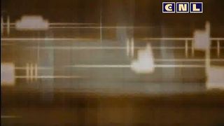 Путь Господа - Не прелюбодействуй