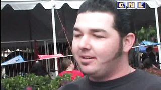 Путь Господа - Не прелюбодействуй