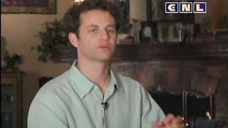 Путь Господа - Не прелюбодействуй