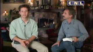 Путь Господа - Не прелюбодействуй