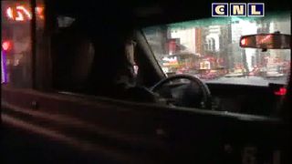 Путь Господа - У Бога есть чудесный план для вашей жизни