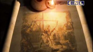 Путь Господа - У Бога есть чудесный план для вашей жизни