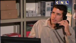 Путь Господа - У Бога есть чудесный план для вашей жизни