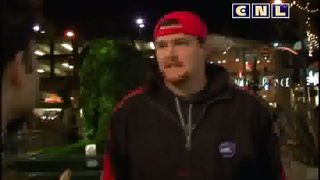 Путь Господа - У Бога есть чудесный план для вашей жизни