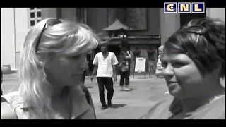 Путь Господа - У Бога есть чудесный план для вашей жизни