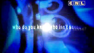 Путь Господа - Человеческая совесть