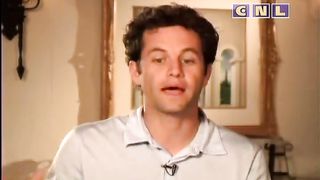 Путь Господа - Человеческая совесть