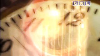 Путь Господа - Человеческая совесть