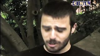 Путь Господа - Человеческая совесть