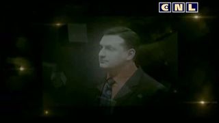 В фокусе - Бесы