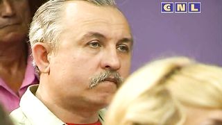 В фокусе - Бесы