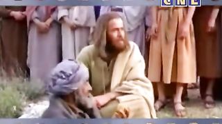 В фокусе - Дары