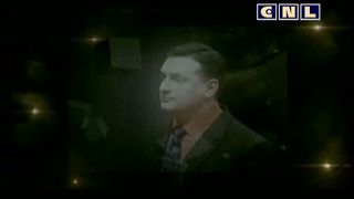 В фокусе - Дисциплина