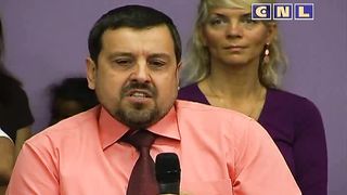 В фокусе - Дисциплина