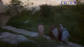 В фокусе - Ищу церковь