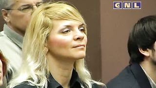 В фокусе - Ищу церковь