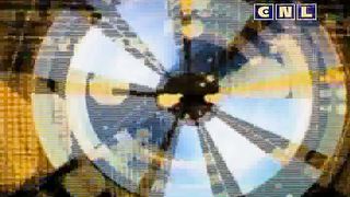 В фокусе - Как слышать Бога