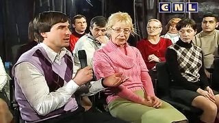 В фокусе - Как слышать Бога