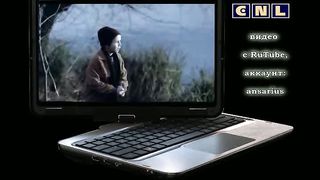 В фокусе - Жертва