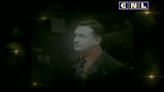 В фокусе - Не нужен