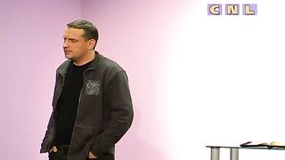 В фокусе - Не нужен