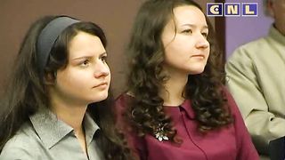 В фокусе - Не нужен